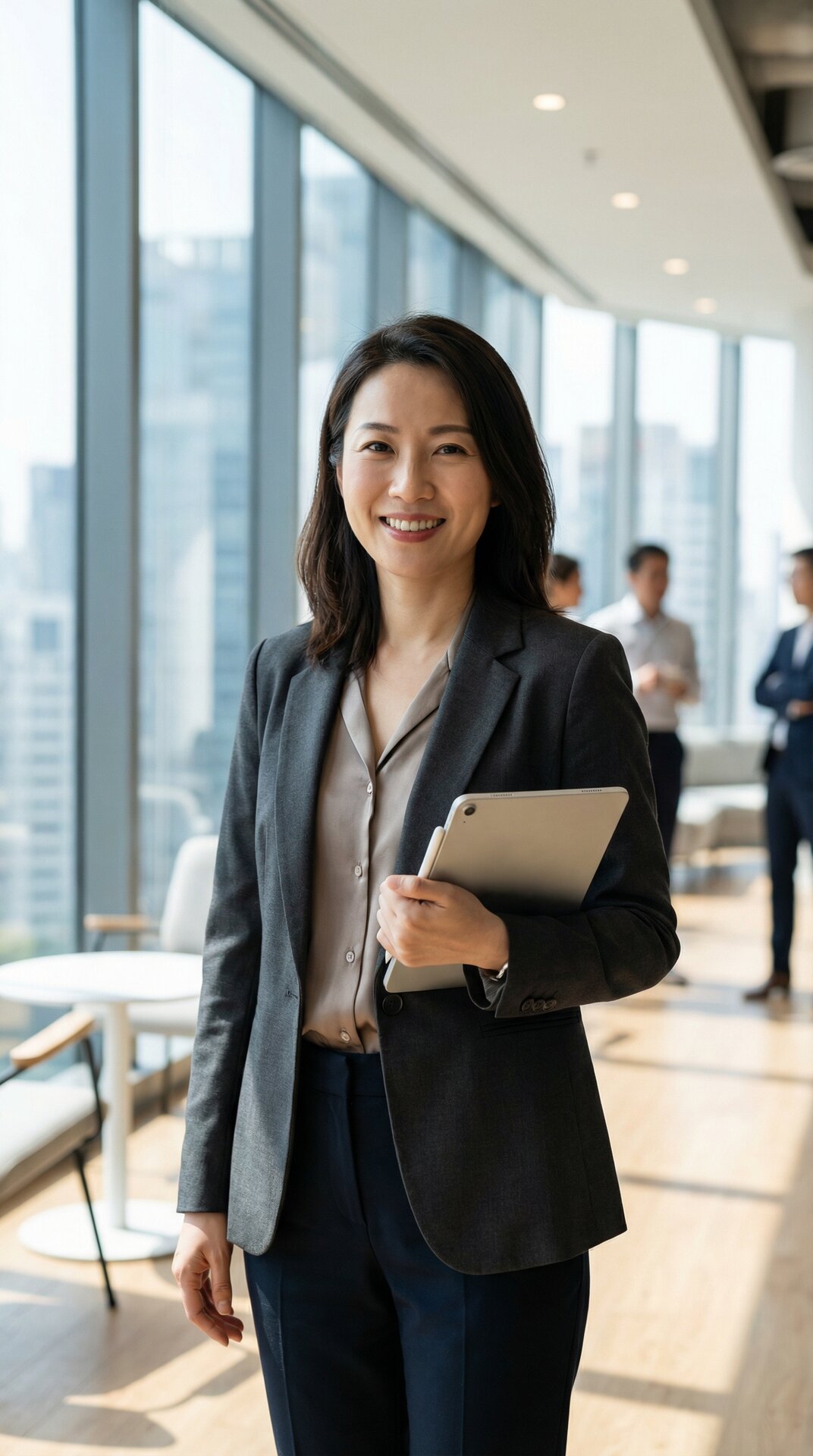 51漫画金牌制片人